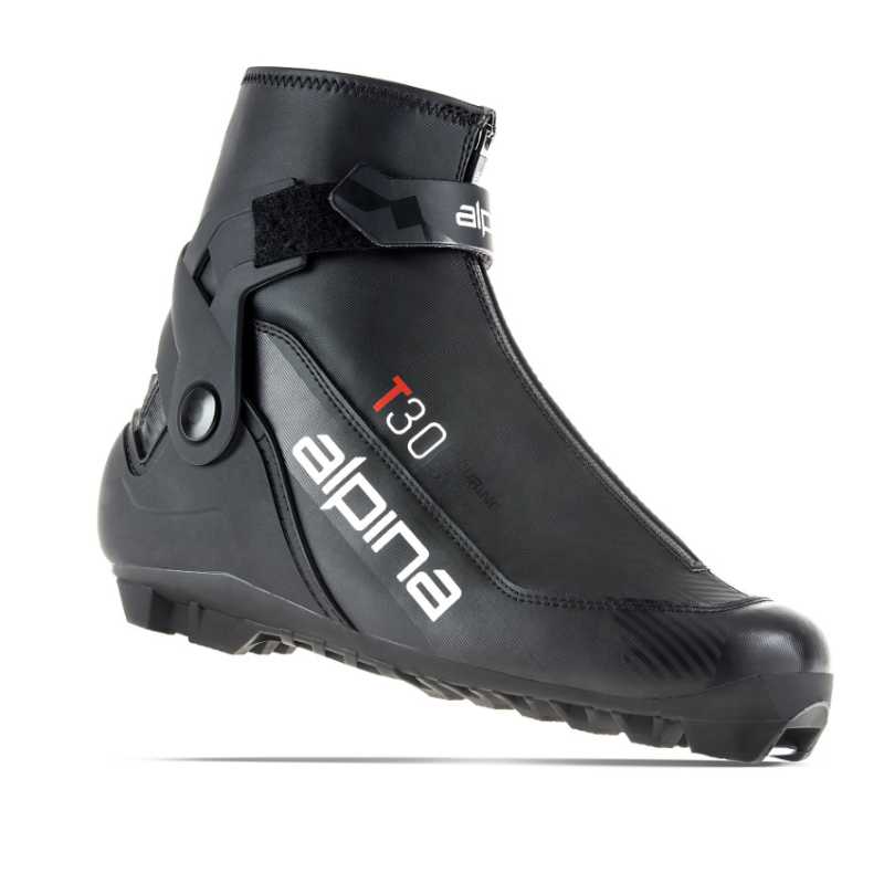 ALPINA T30 SKATE COMBI